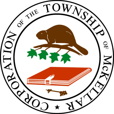 Township of McKellar